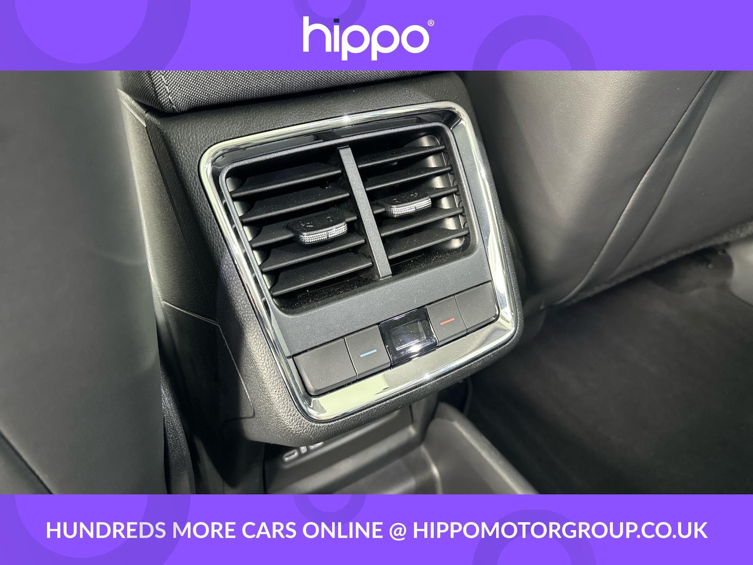 Used Skoda Enyaq 2024 for sale - 76701895: Photo 28