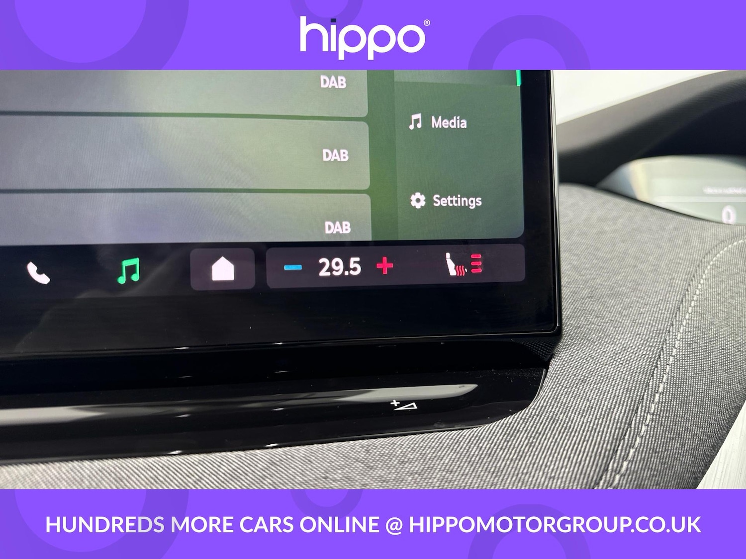 Used Skoda Enyaq 2024 for sale - 76701895: Photo 31