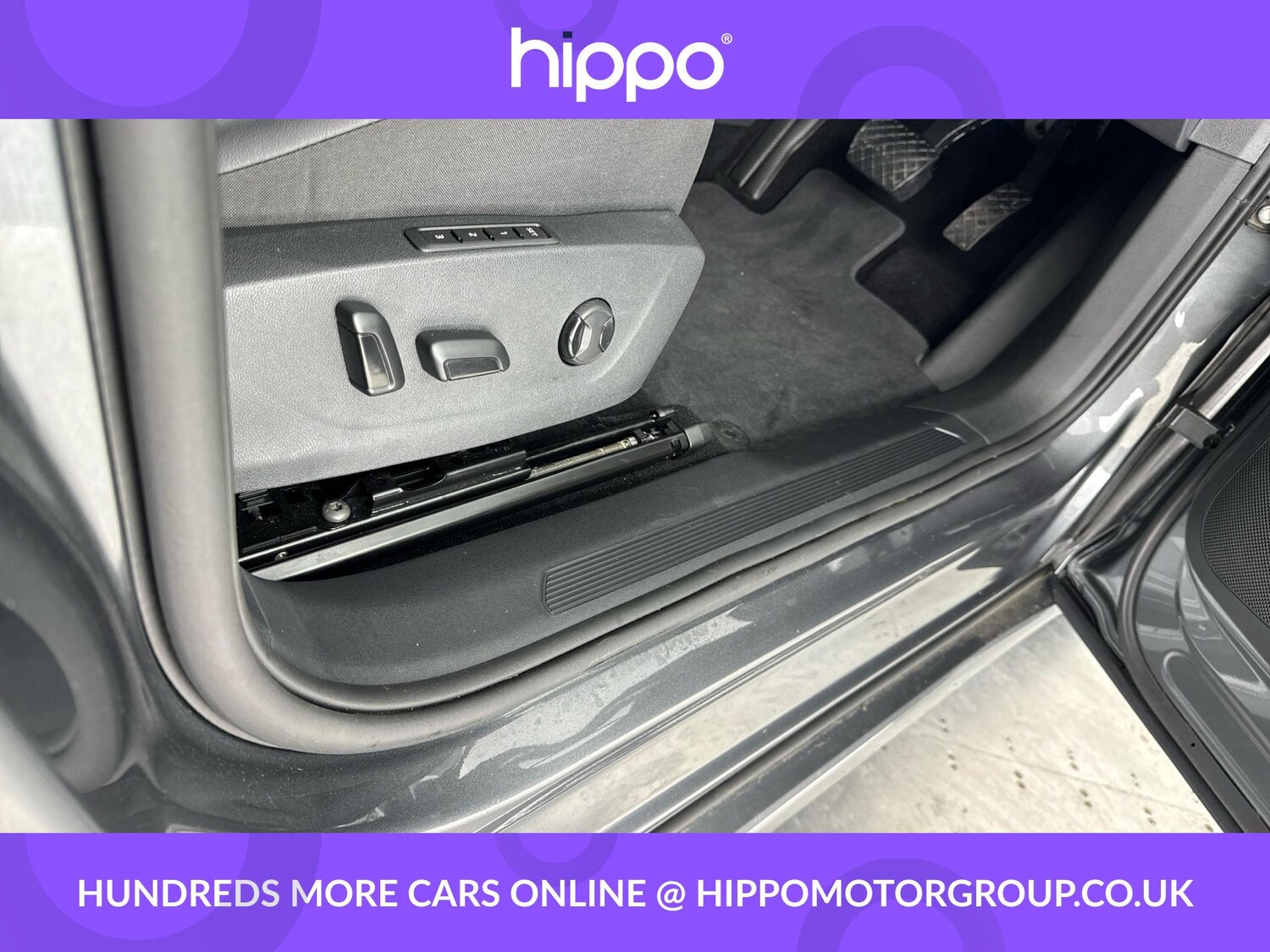 Used Skoda Enyaq 2024 for sale - 76701895: Photo 32