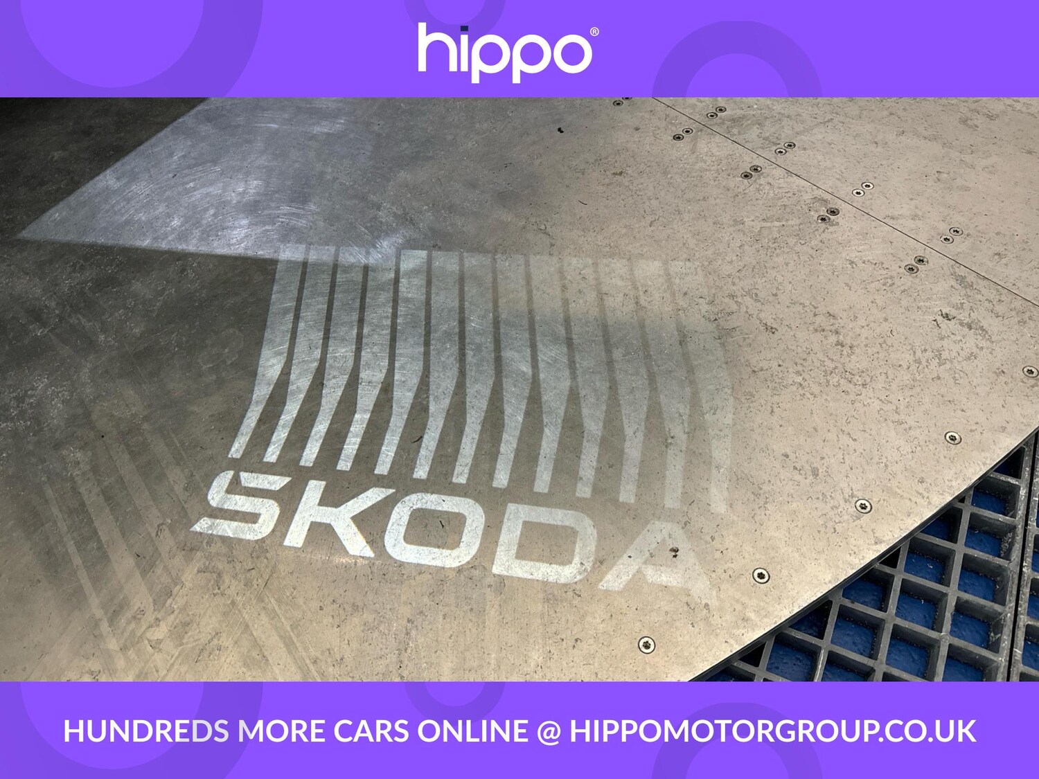 Used Skoda Enyaq 2024 for sale - 76701895: Photo 38