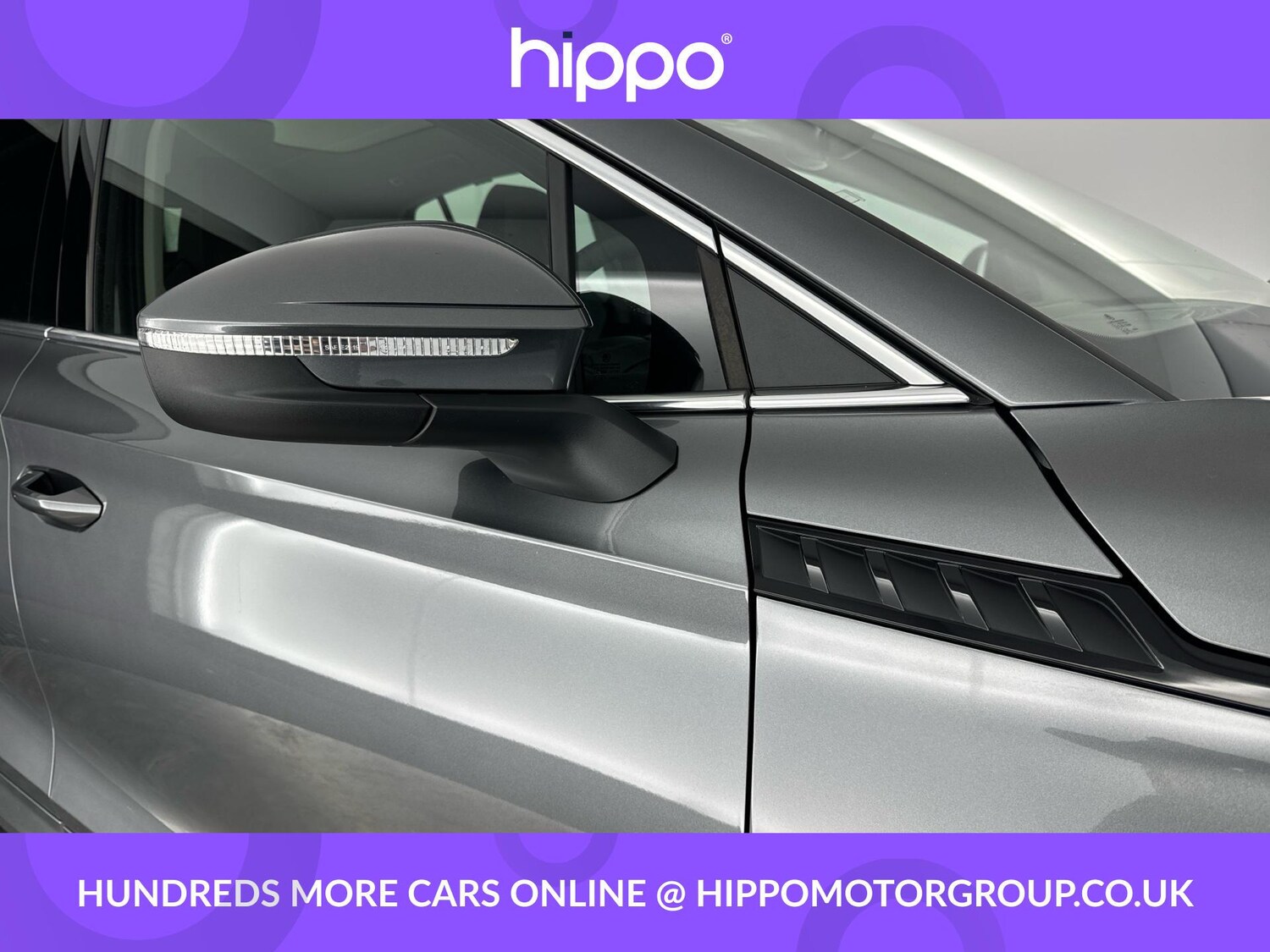 Used Skoda Enyaq 2024 for sale - 76701895: Photo 42