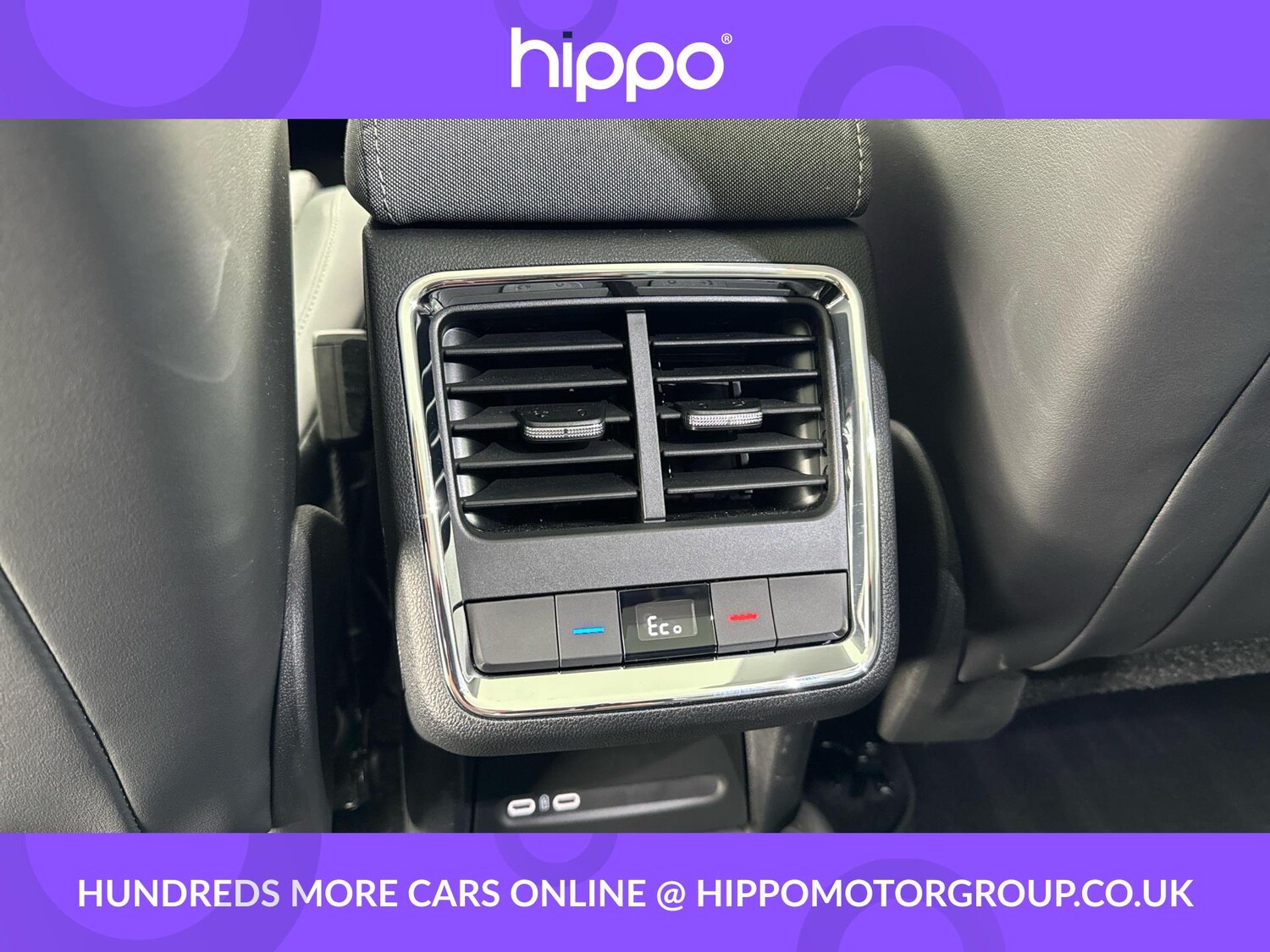 Used Skoda Enyaq 2024 for sale - 76701895: Photo 44