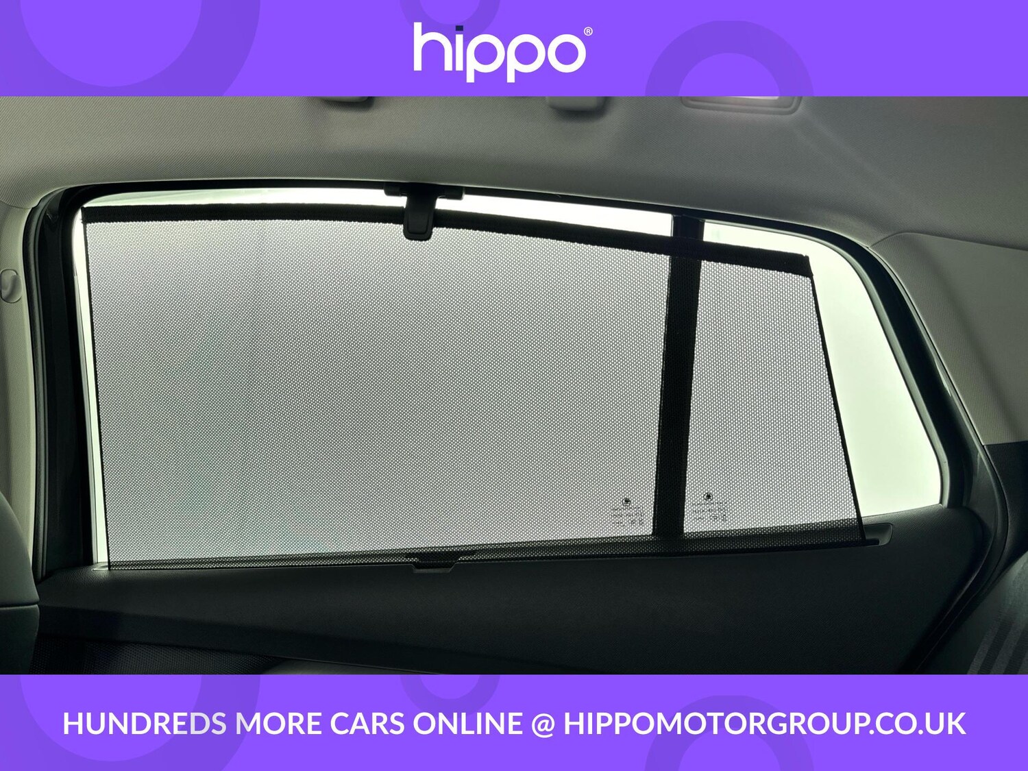 Used Skoda Enyaq 2024 for sale - 76701895: Photo 45