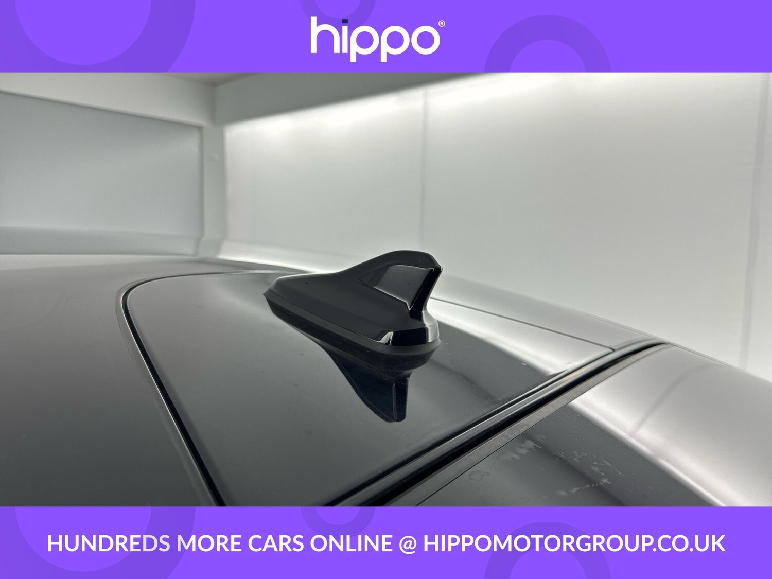 Used Skoda Enyaq 2024 for sale - 76701895: Photo 46