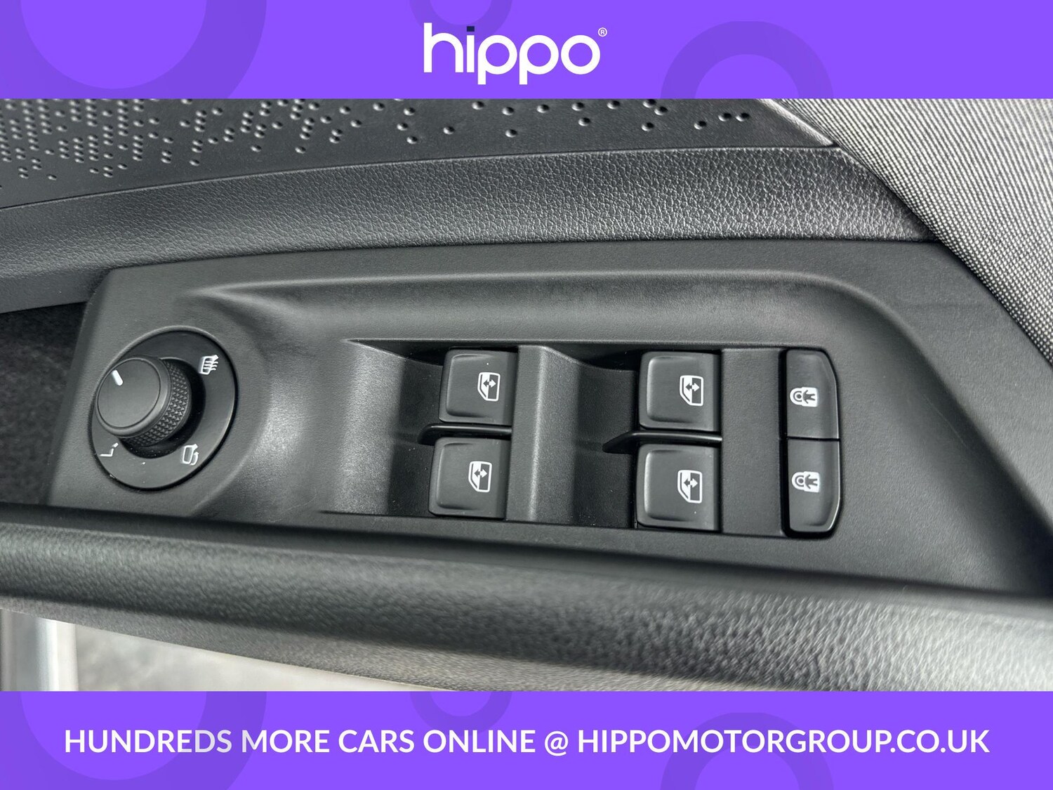 Used Skoda Enyaq 2024 for sale - 76701895: Photo 47