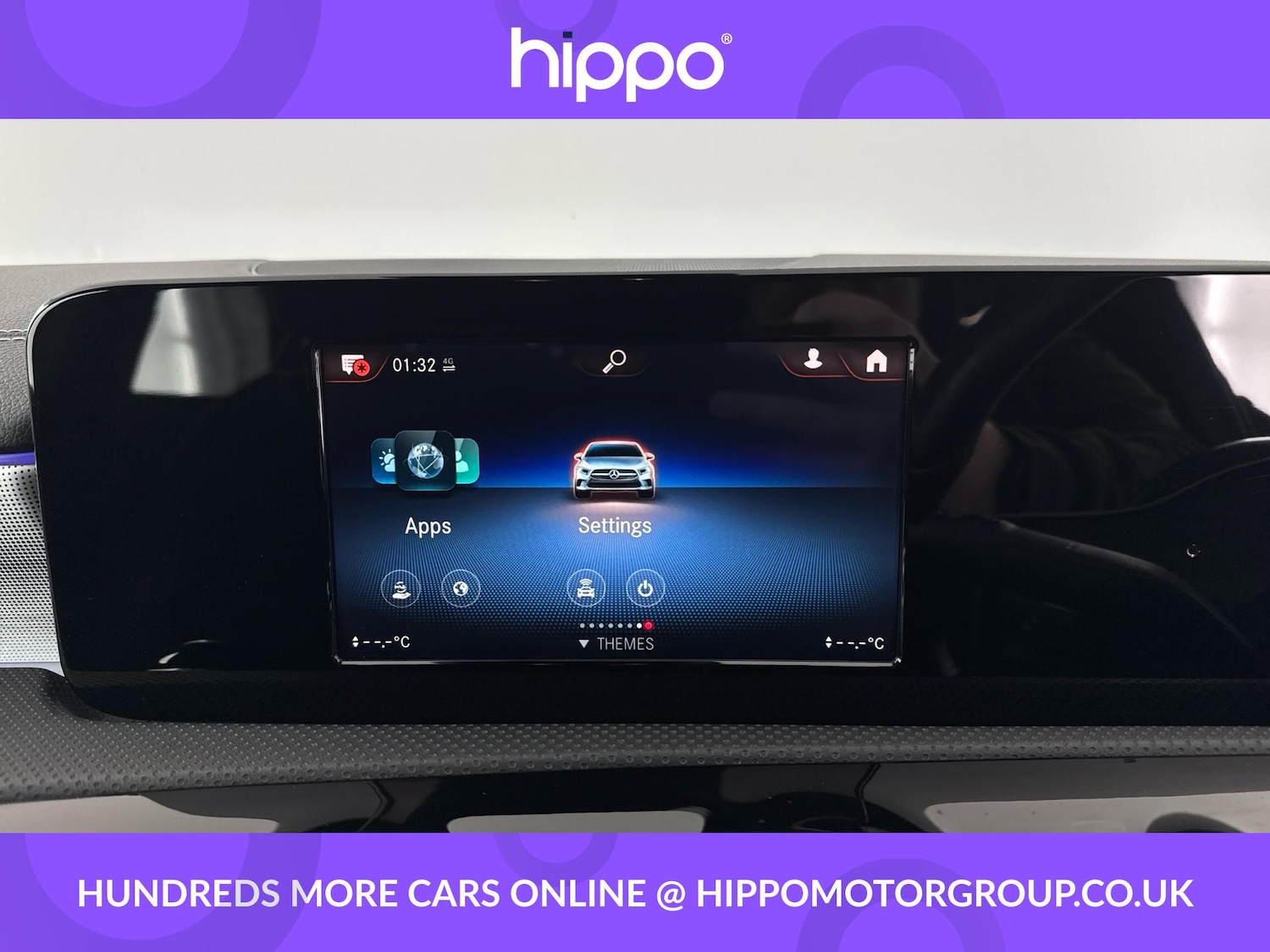 Used Mercedes-Benz A-Class 2021 for sale - 77030016: Photo 18