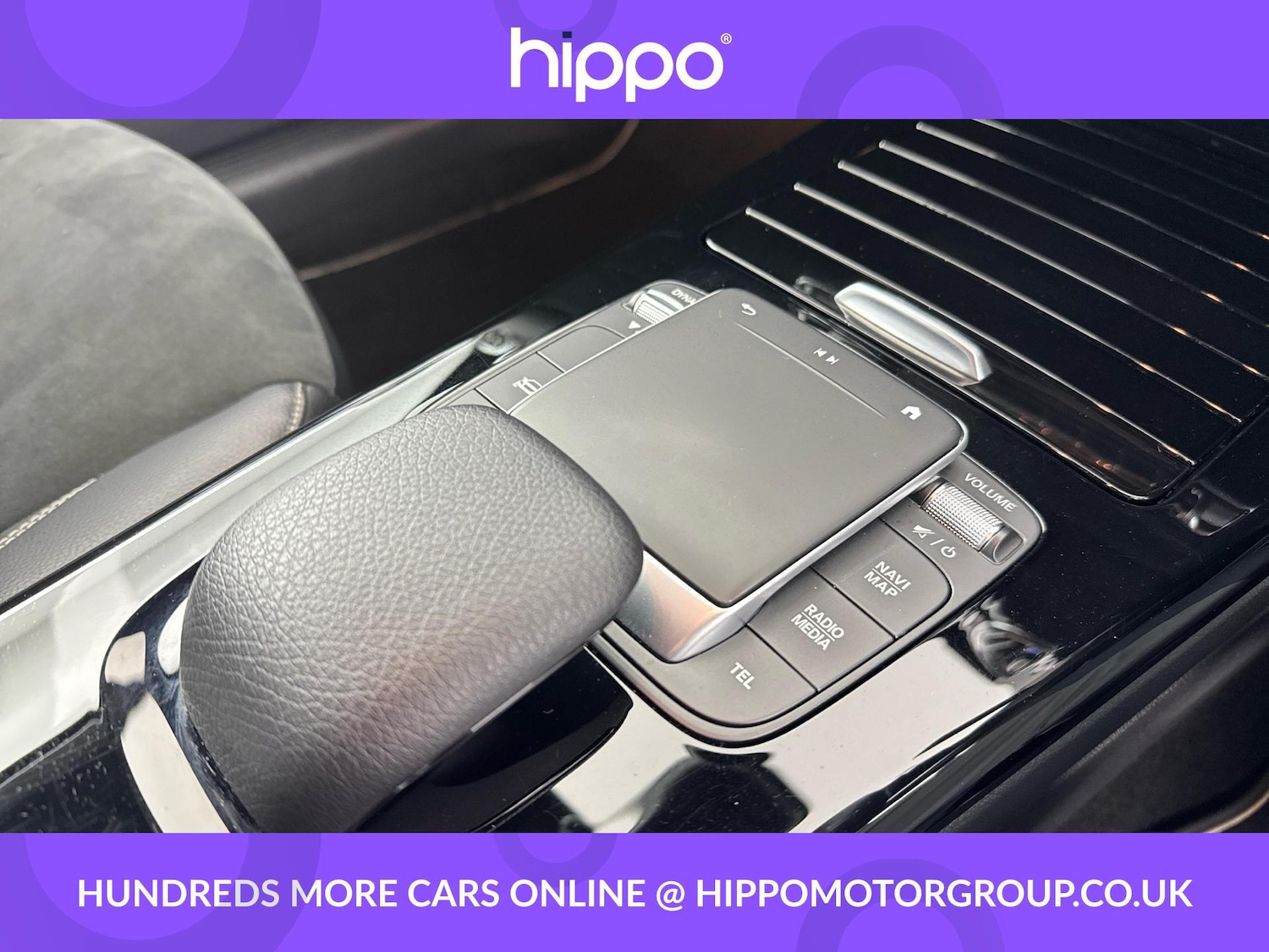 Used Mercedes-Benz A-Class 2021 for sale - 77030016: Photo 20