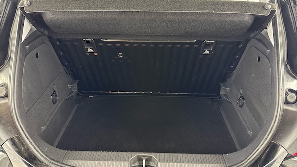 Used Vauxhall Corsa 2018 for sale - 76224760: Photo 15