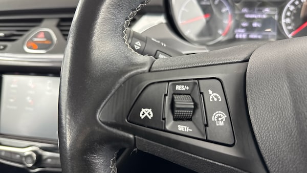 Used Vauxhall Corsa 2018 for sale - 76224760: Photo 19