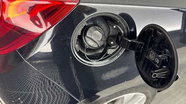 Used Vauxhall Corsa 2018 for sale - 76224760: Photo 23