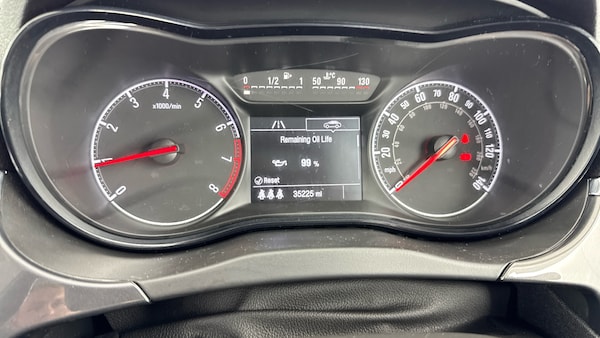 Used Vauxhall Corsa 2018 for sale - 76224760: Photo 48