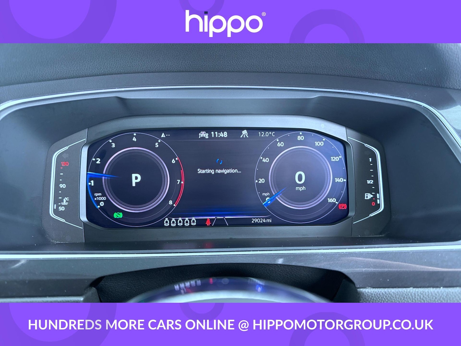 Used Volkswagen Tiguan Allspace 2021 for sale - 76772162: Photo 13