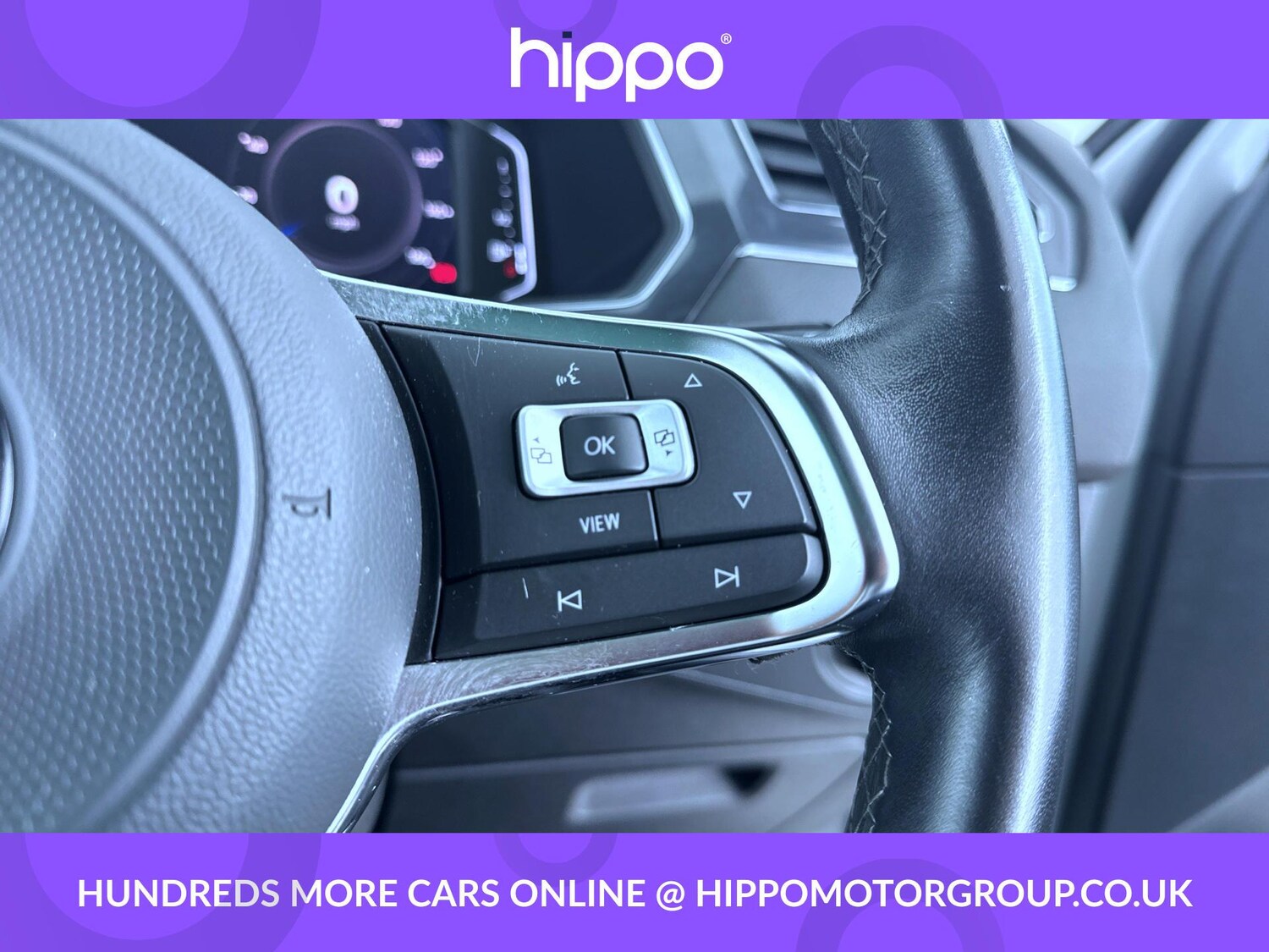 Used Volkswagen Tiguan Allspace 2021 for sale - 76772162: Photo 16