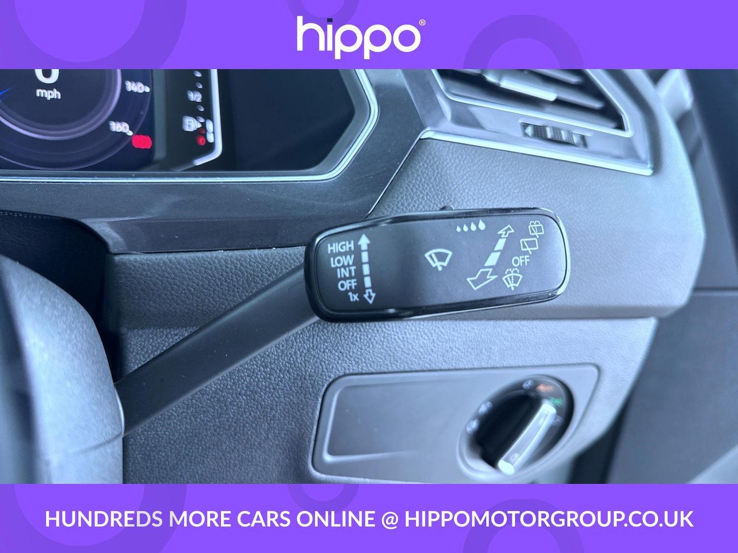 Used Volkswagen Tiguan Allspace 2021 for sale - 76772162: Photo 18