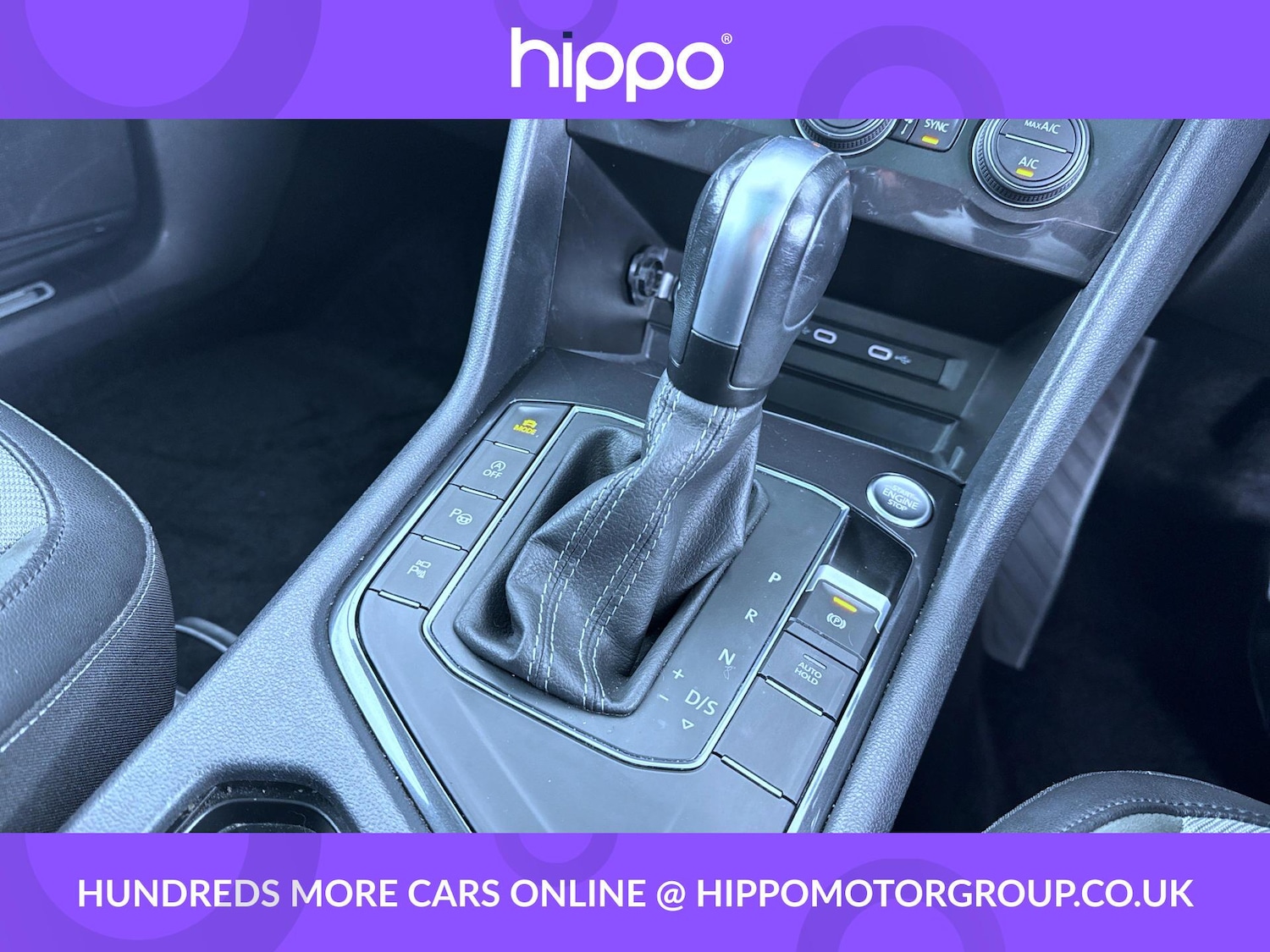 Used Volkswagen Tiguan Allspace 2021 for sale - 76772162: Photo 23