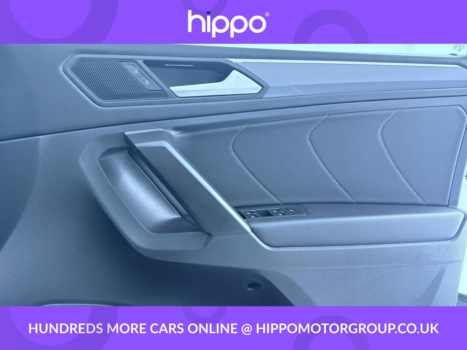 Used Volkswagen Tiguan Allspace 2021 for sale - 76772162: Photo 24