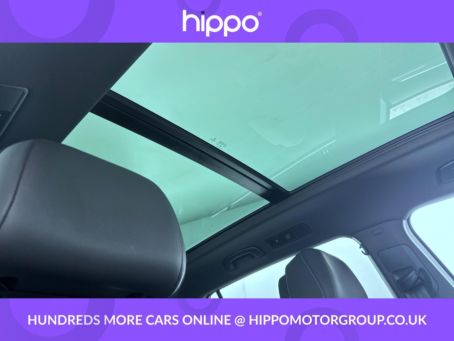 Used Volkswagen Tiguan Allspace 2021 for sale - 76772162: Photo 25