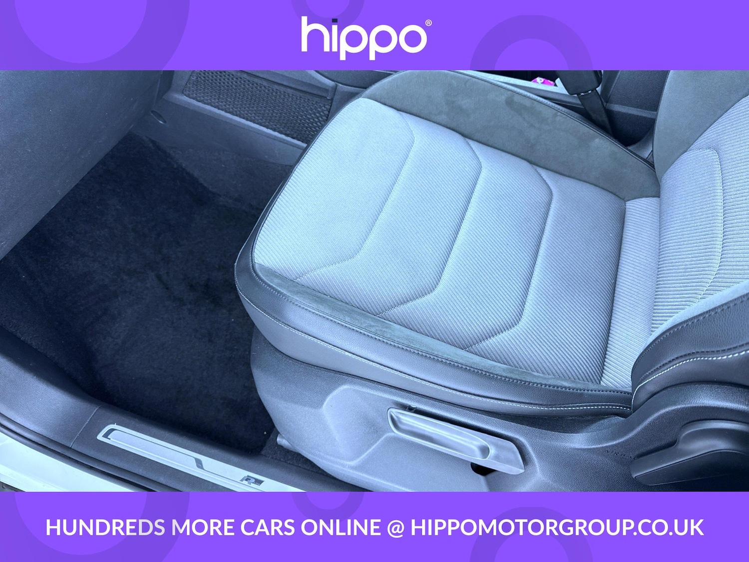 Used Volkswagen Tiguan Allspace 2021 for sale - 76772162: Photo 26