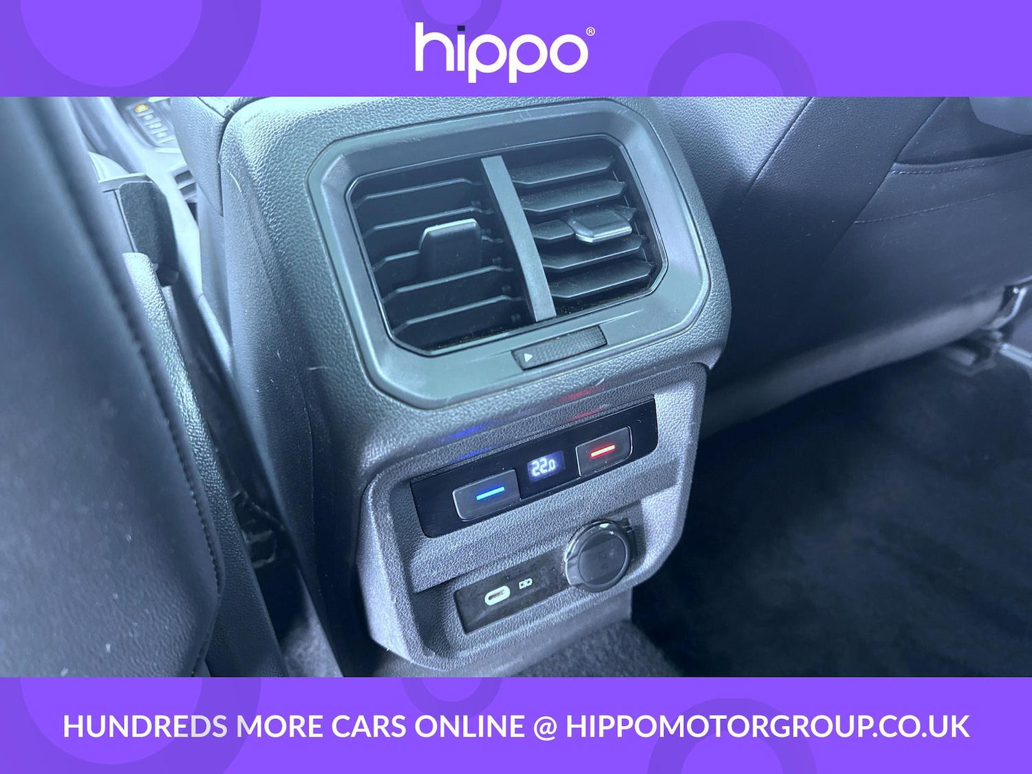 Used Volkswagen Tiguan Allspace 2021 for sale - 76772162: Photo 27