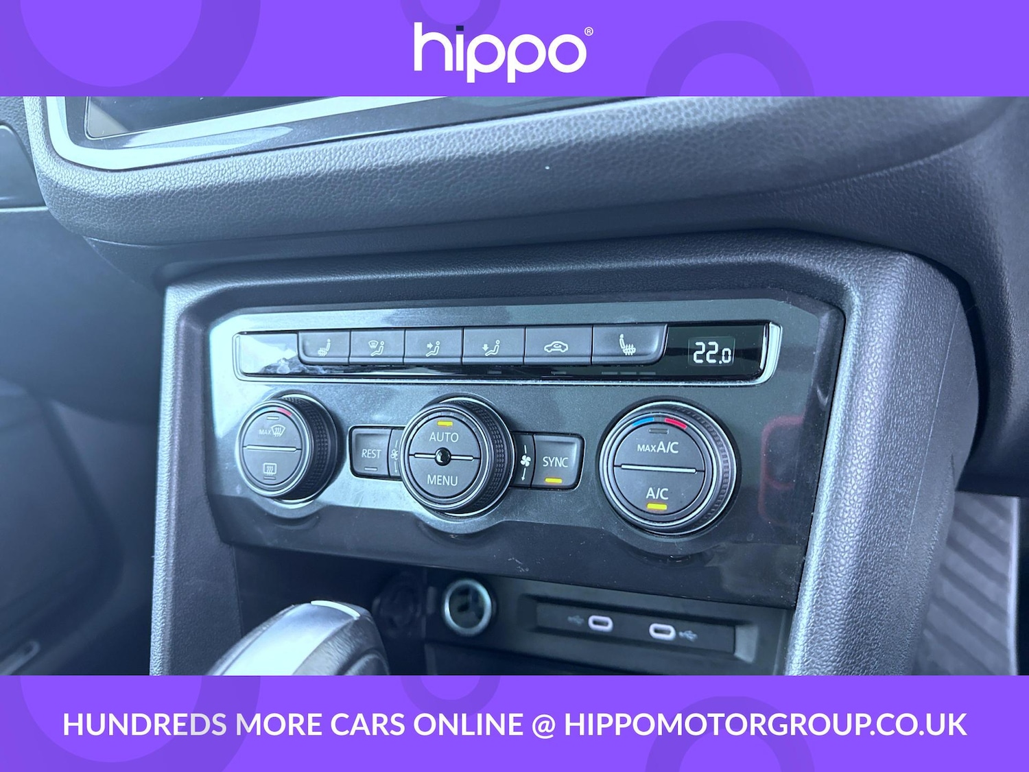 Used Volkswagen Tiguan Allspace 2021 for sale - 76772162: Photo 30