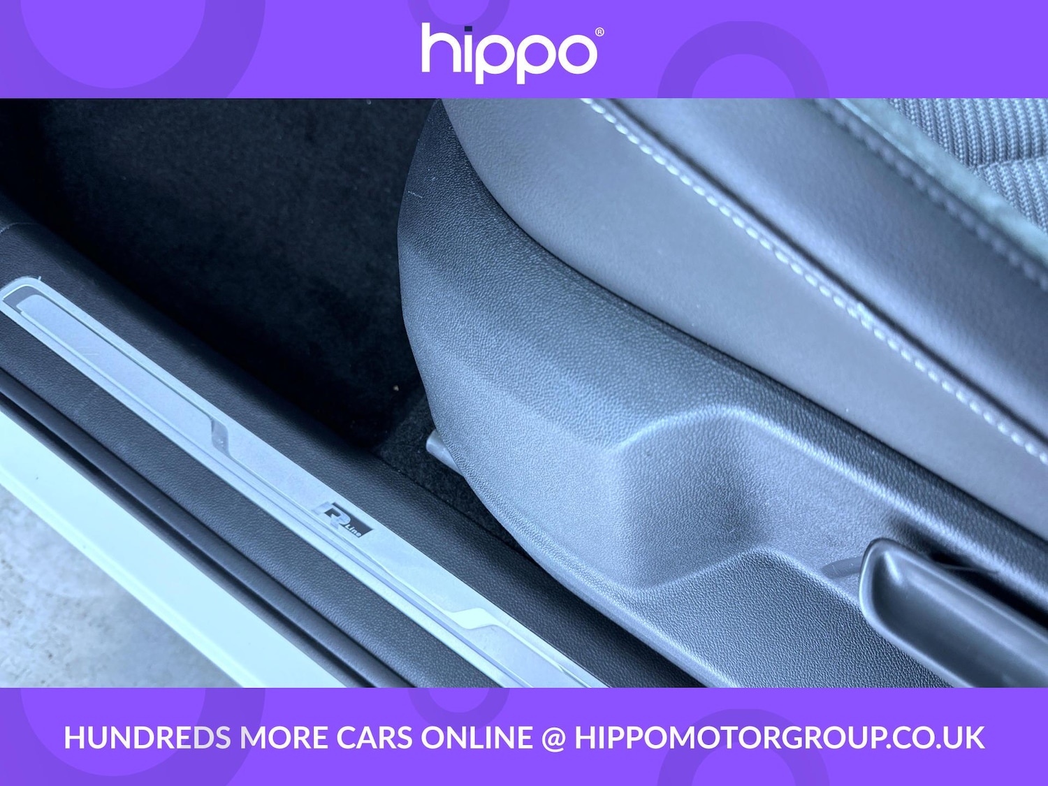 Used Volkswagen Tiguan Allspace 2021 for sale - 76772162: Photo 31