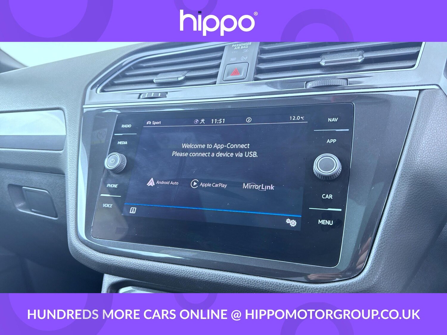 Used Volkswagen Tiguan Allspace 2021 for sale - 76772162: Photo 32