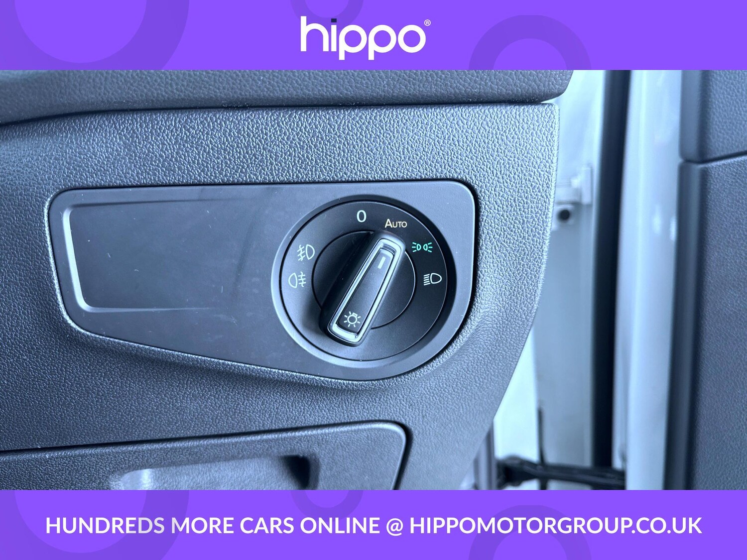 Used Volkswagen Tiguan Allspace 2021 for sale - 76772162: Photo 33