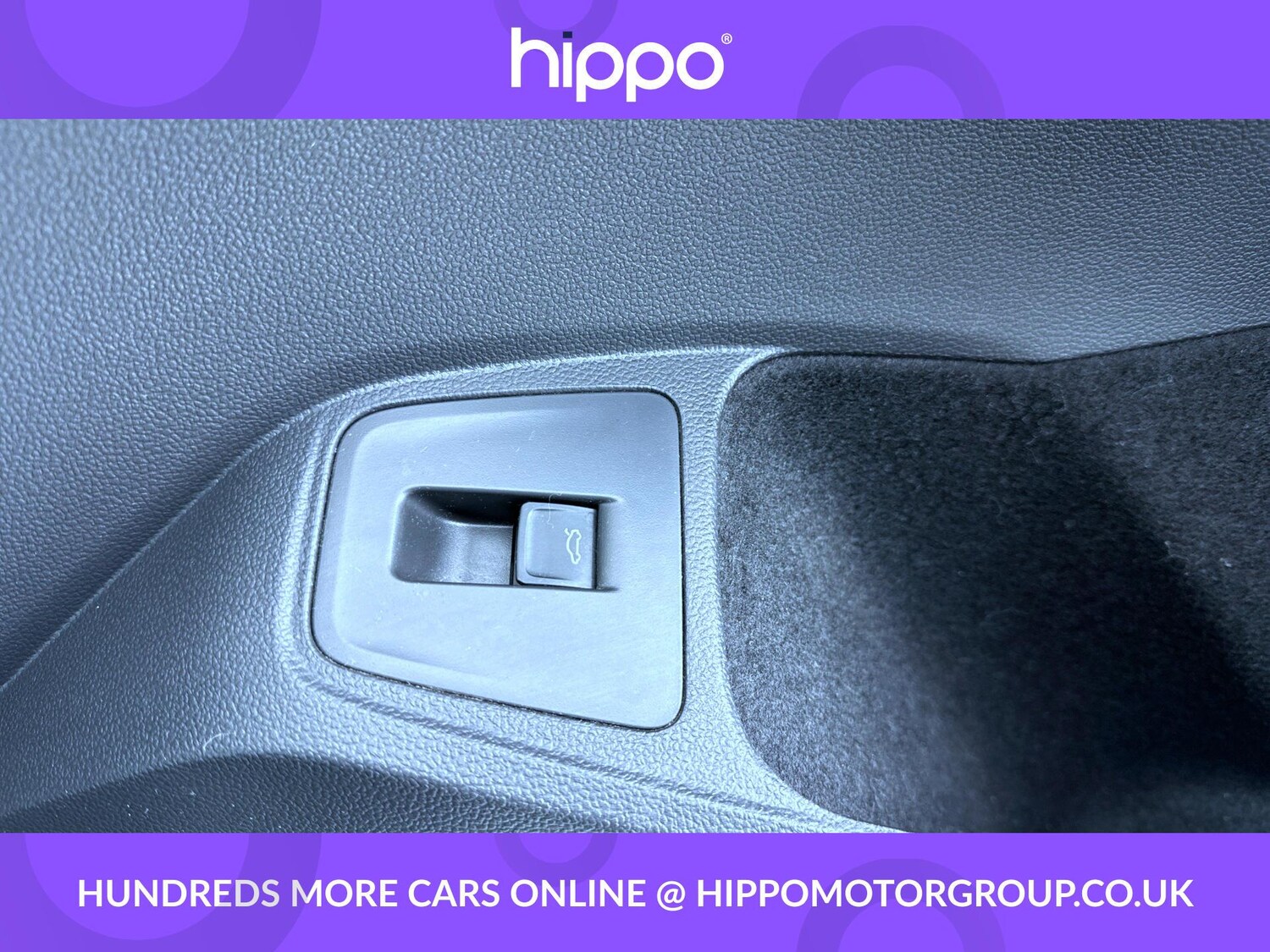 Used Volkswagen Tiguan Allspace 2021 for sale - 76772162: Photo 34