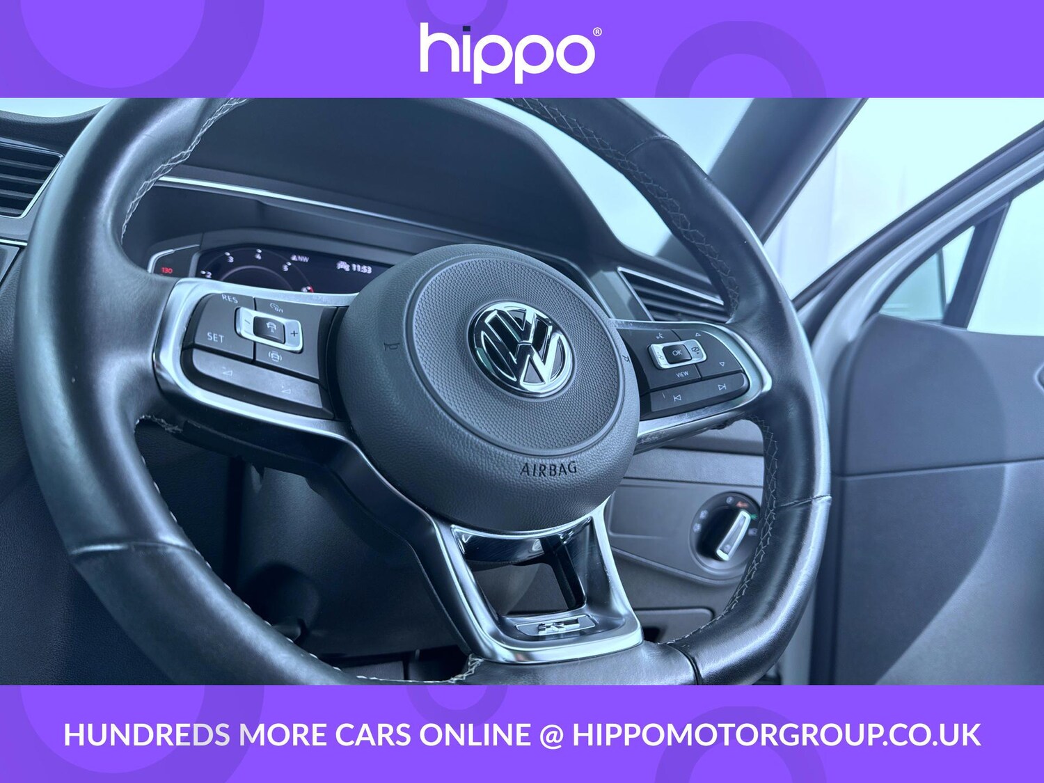 Used Volkswagen Tiguan Allspace 2021 for sale - 76772162: Photo 35