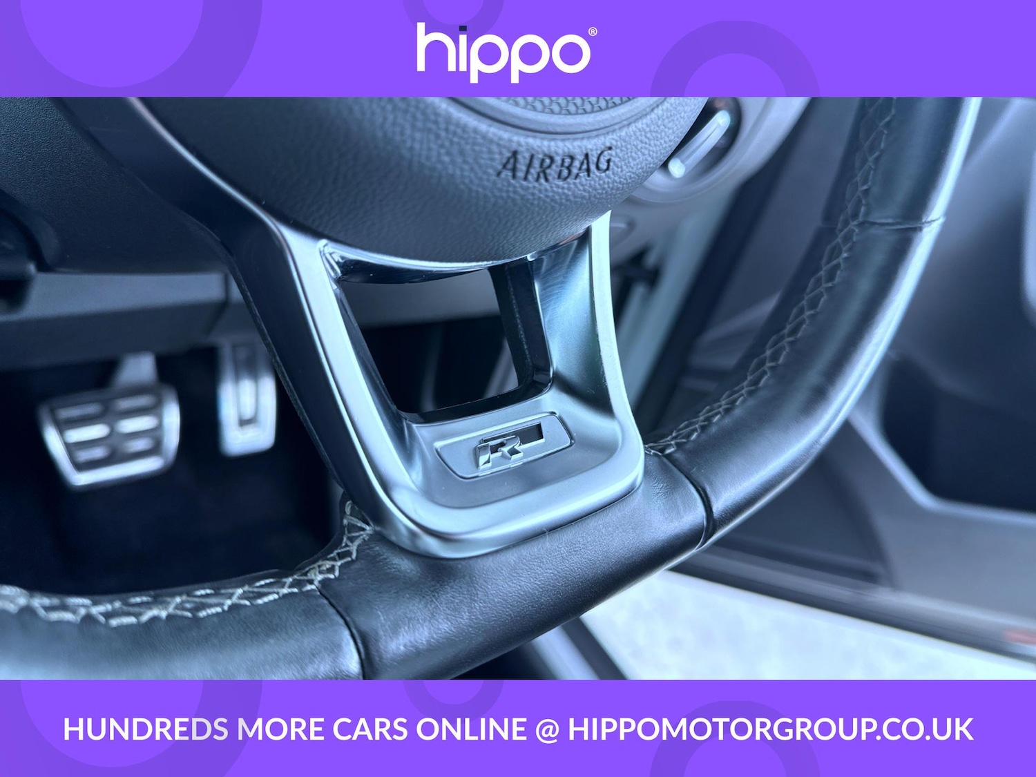 Used Volkswagen Tiguan Allspace 2021 for sale - 76772162: Photo 36