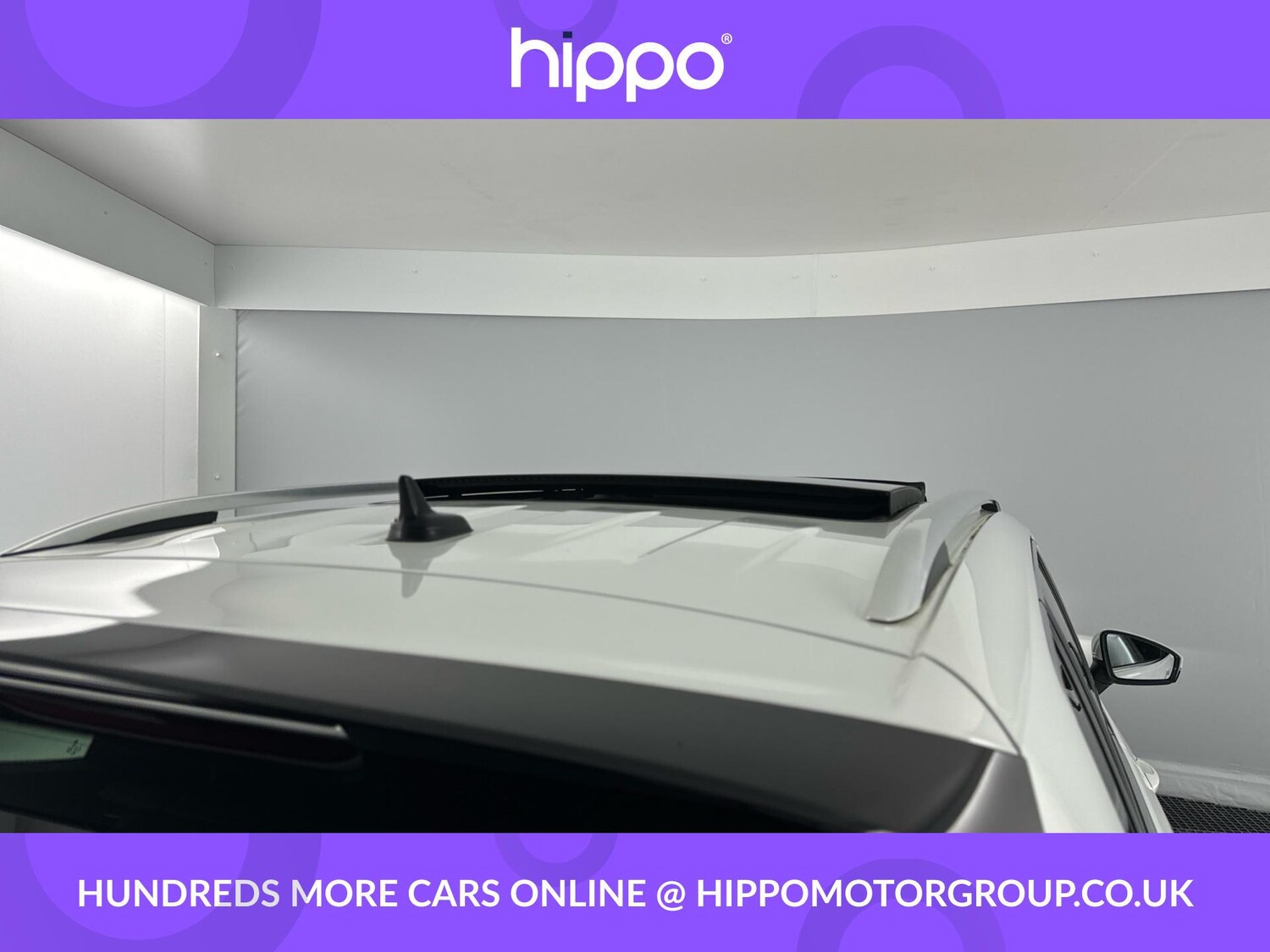 Used Volkswagen Tiguan Allspace 2021 for sale - 76772162: Photo 39