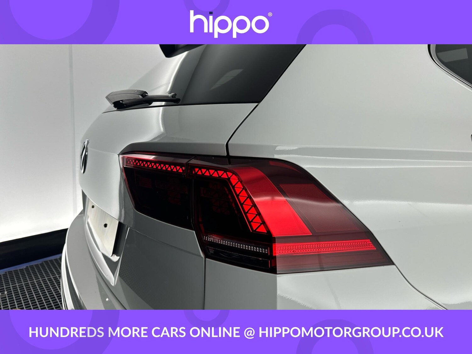 Used Volkswagen Tiguan Allspace 2021 for sale - 76772162: Photo 40