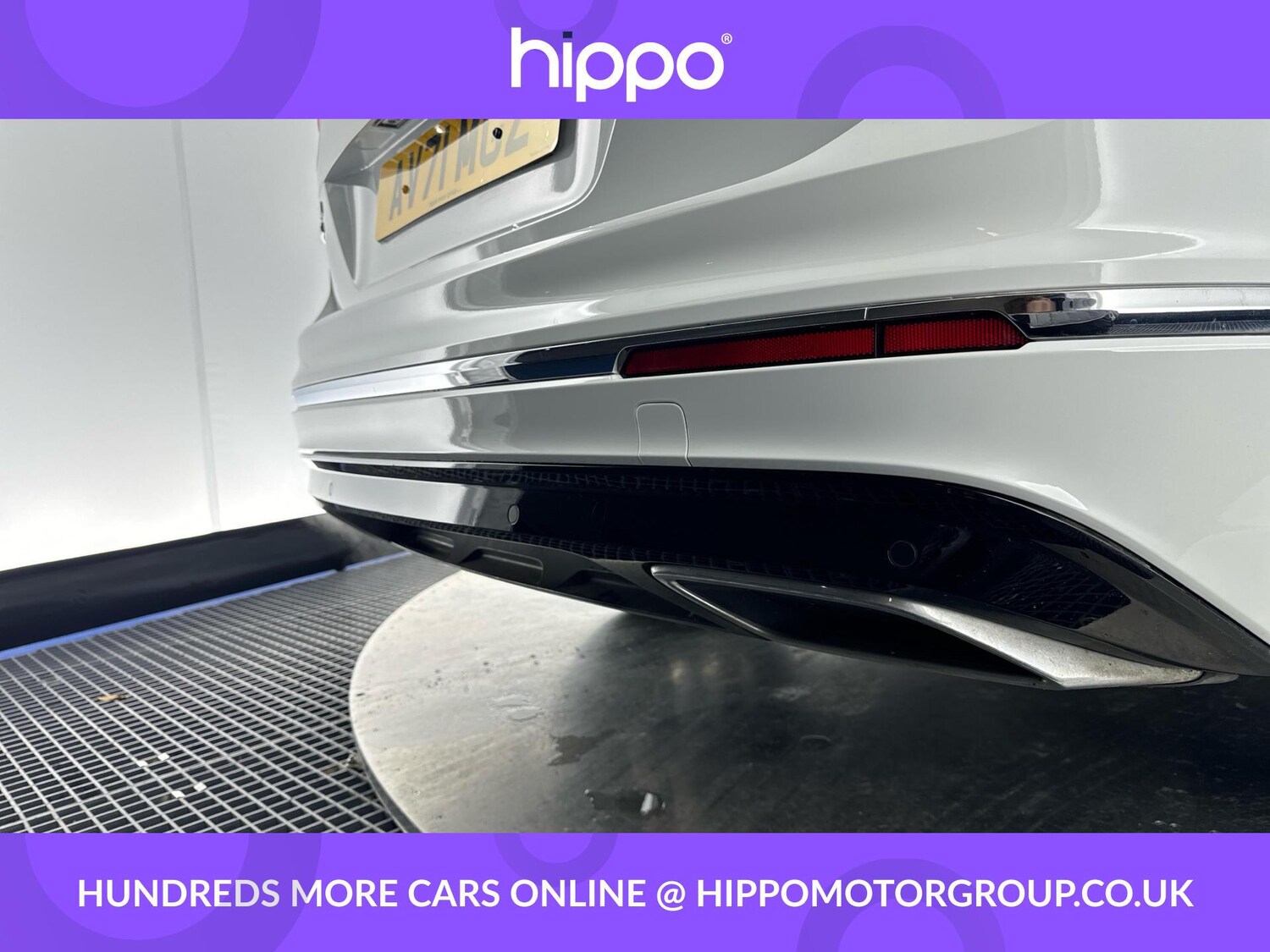 Used Volkswagen Tiguan Allspace 2021 for sale - 76772162: Photo 41