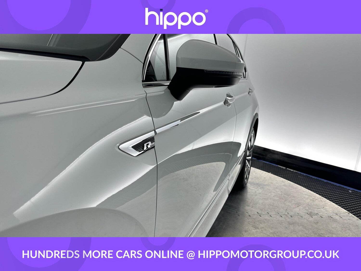 Used Volkswagen Tiguan Allspace 2021 for sale - 76772162: Photo 47