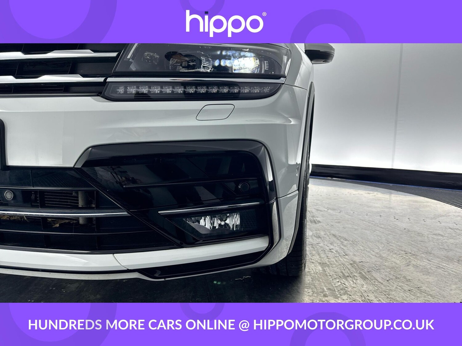 Used Volkswagen Tiguan Allspace 2021 for sale - 76772162: Photo 48