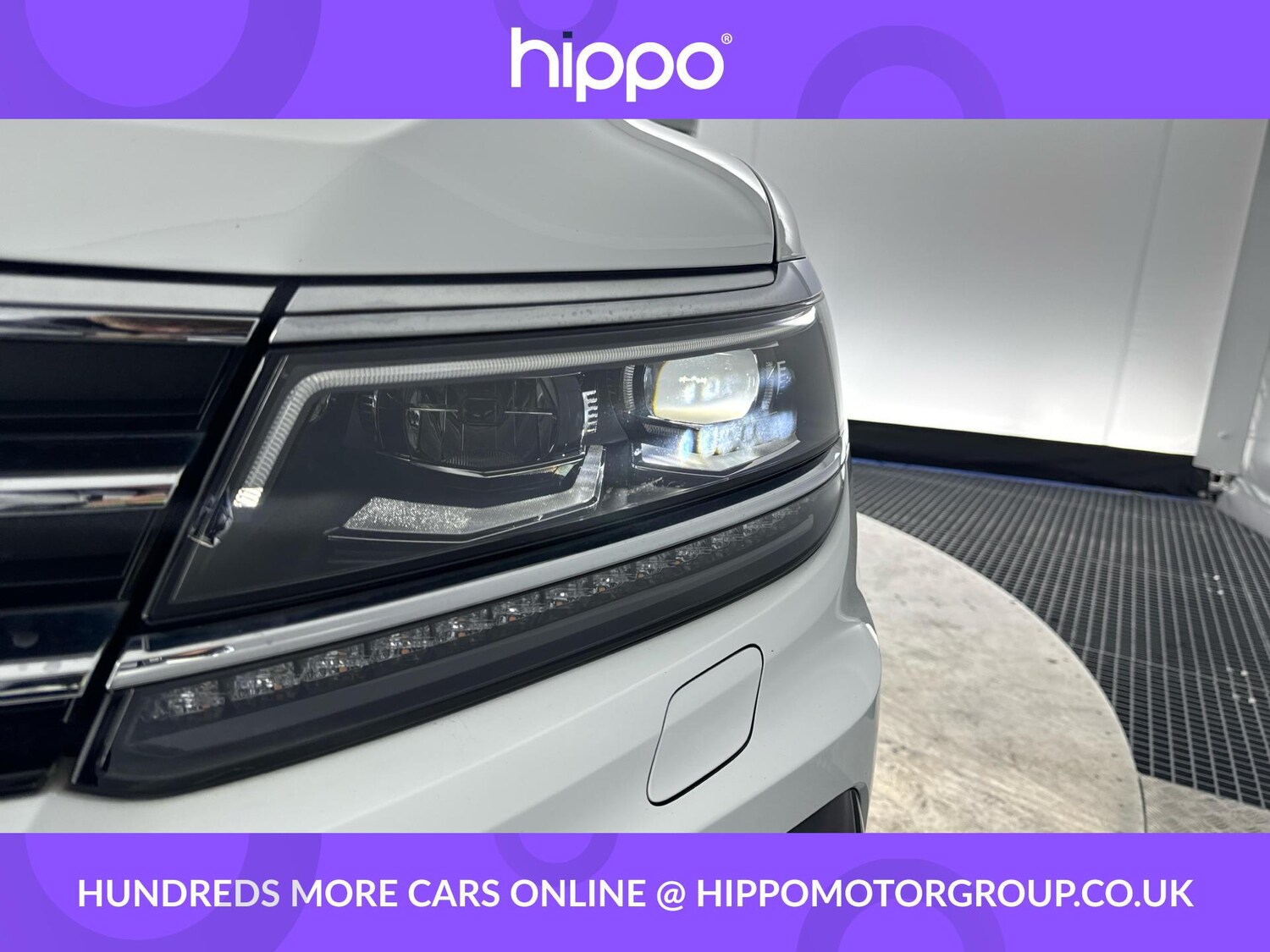 Used Volkswagen Tiguan Allspace 2021 for sale - 76772162: Photo 50