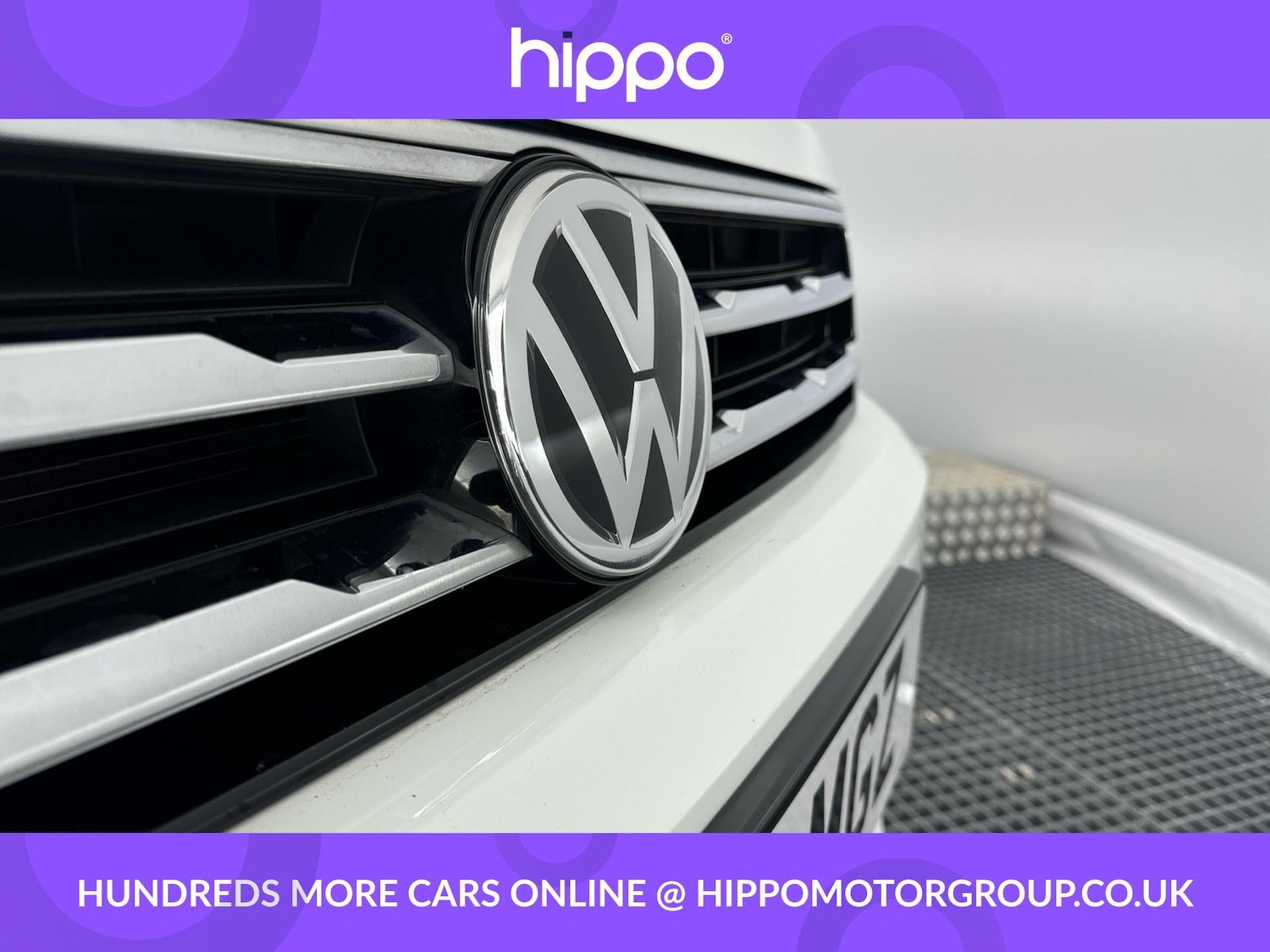 Used Volkswagen Tiguan Allspace 2021 for sale - 76772162: Photo 51