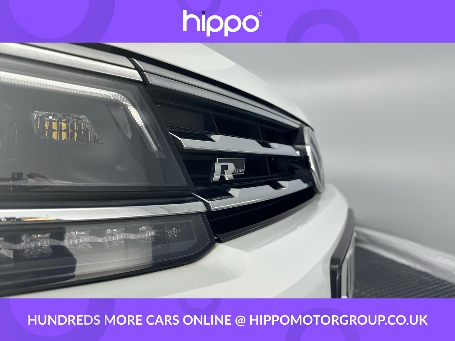 Used Volkswagen Tiguan Allspace 2021 for sale - 76772162: Photo 52