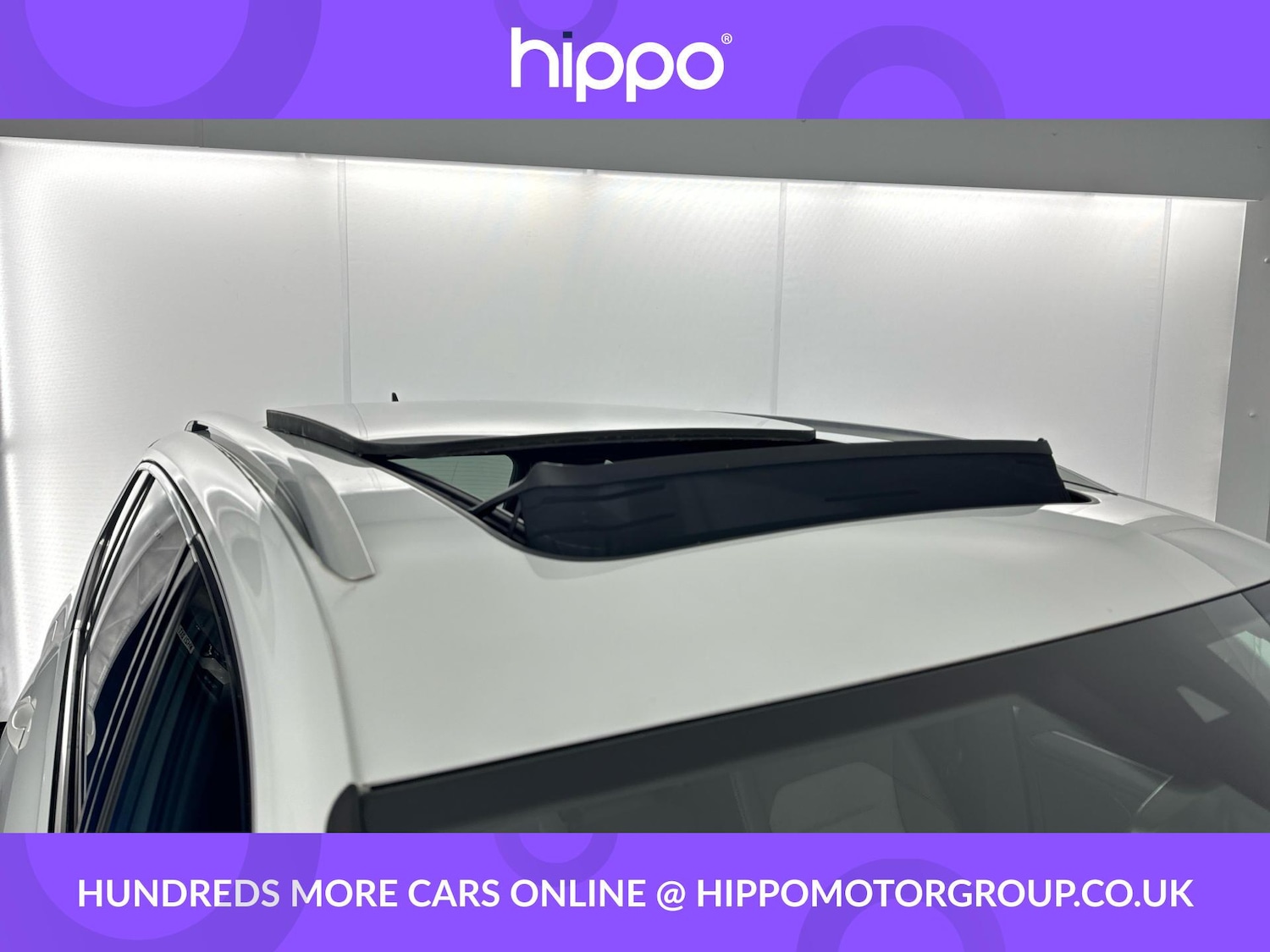 Used Volkswagen Tiguan Allspace 2021 for sale - 76772162: Photo 53