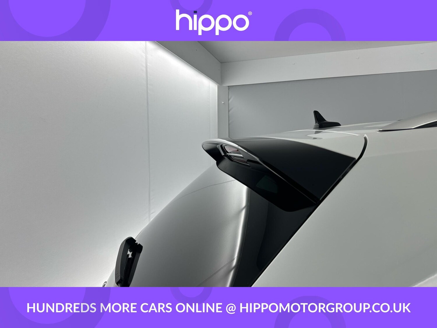 Used Volkswagen Tiguan Allspace 2021 for sale - 76772162: Photo 54