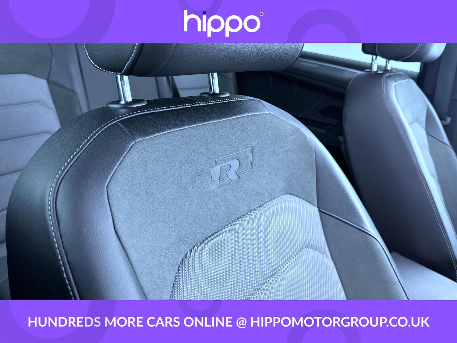 Used Volkswagen Tiguan Allspace 2021 for sale - 76772162: Photo 57