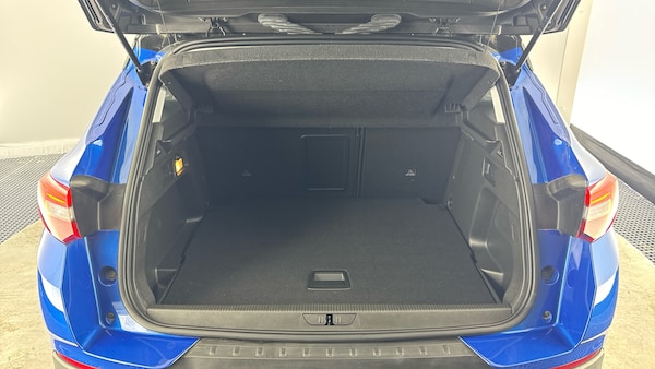 Used Vauxhall Grandland X 2020 for sale - 76159729: Photo 15