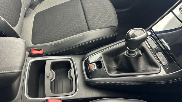 Used Vauxhall Grandland X 2020 for sale - 76159729: Photo 22