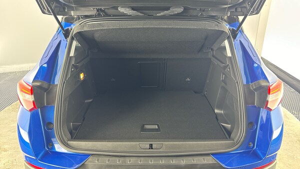 Used Vauxhall Grandland X 2020 for sale - 76159729: Photo 50