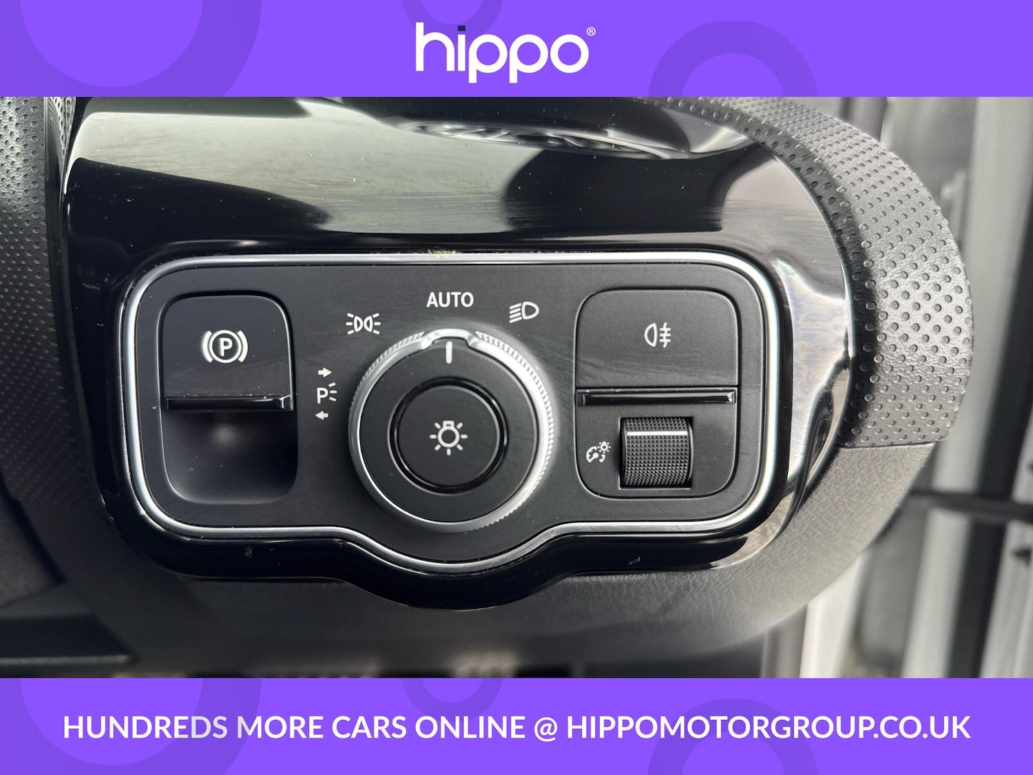 Used Mercedes-Benz CLA 2023 for sale - 77131167: Photo 25