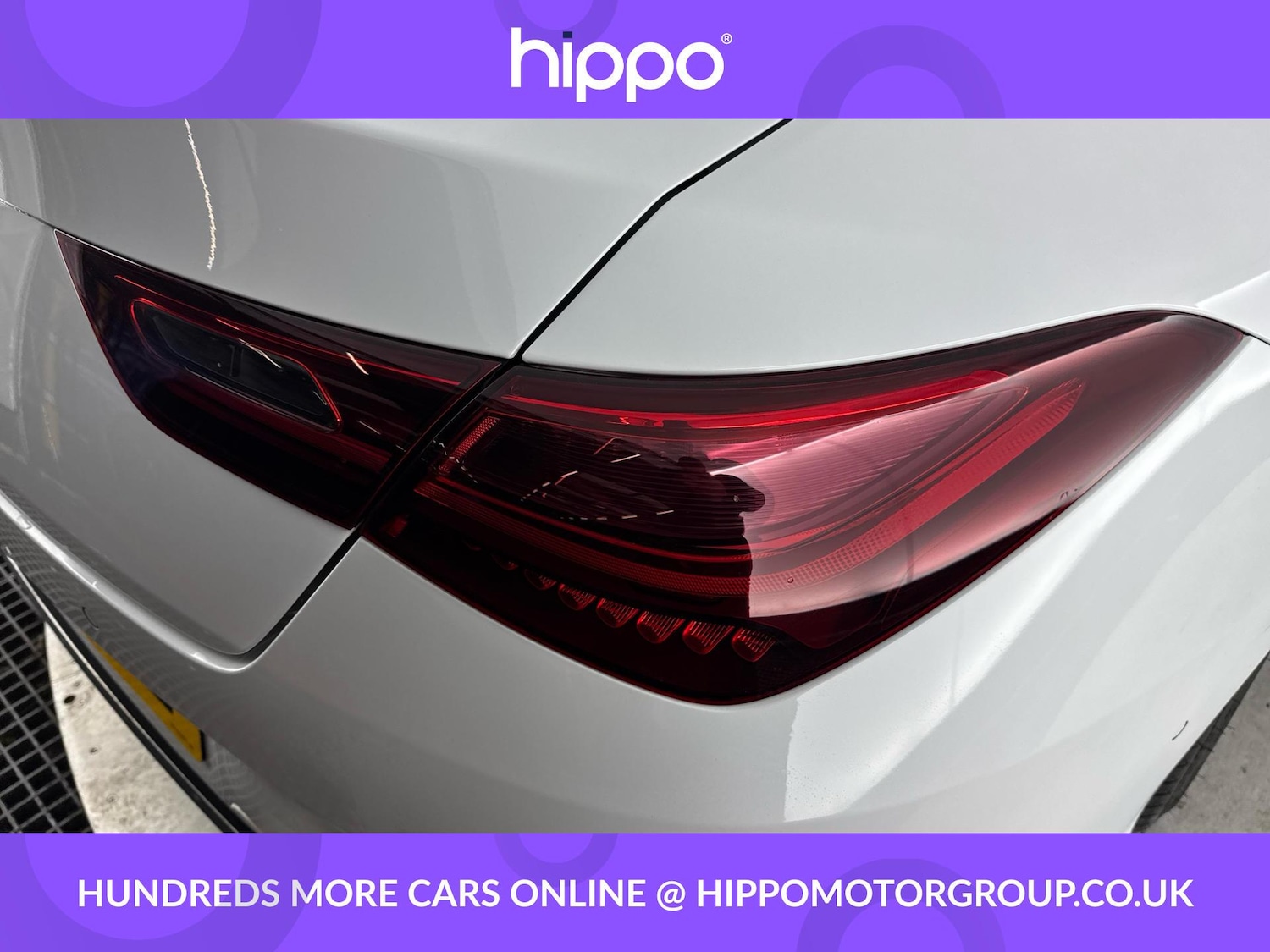 Used Mercedes-Benz CLA 2023 for sale - 77131167: Photo 27