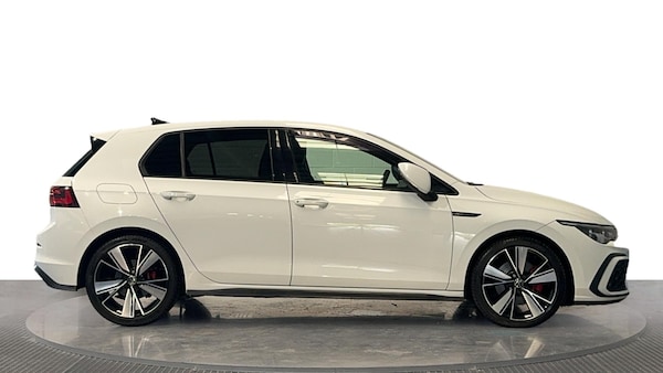 Used Volkswagen Golf 2021 for sale - 76114138: Photo 32