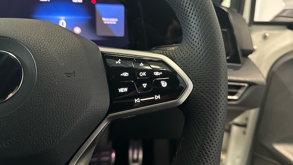 Used Volkswagen Golf 2021 for sale - 76114138: Photo 52