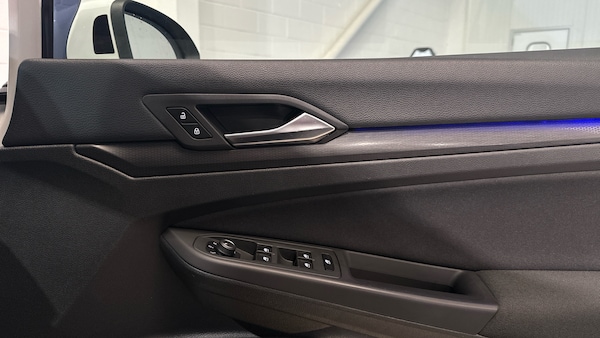 Used Volkswagen Golf 2021 for sale - 76114138: Photo 60