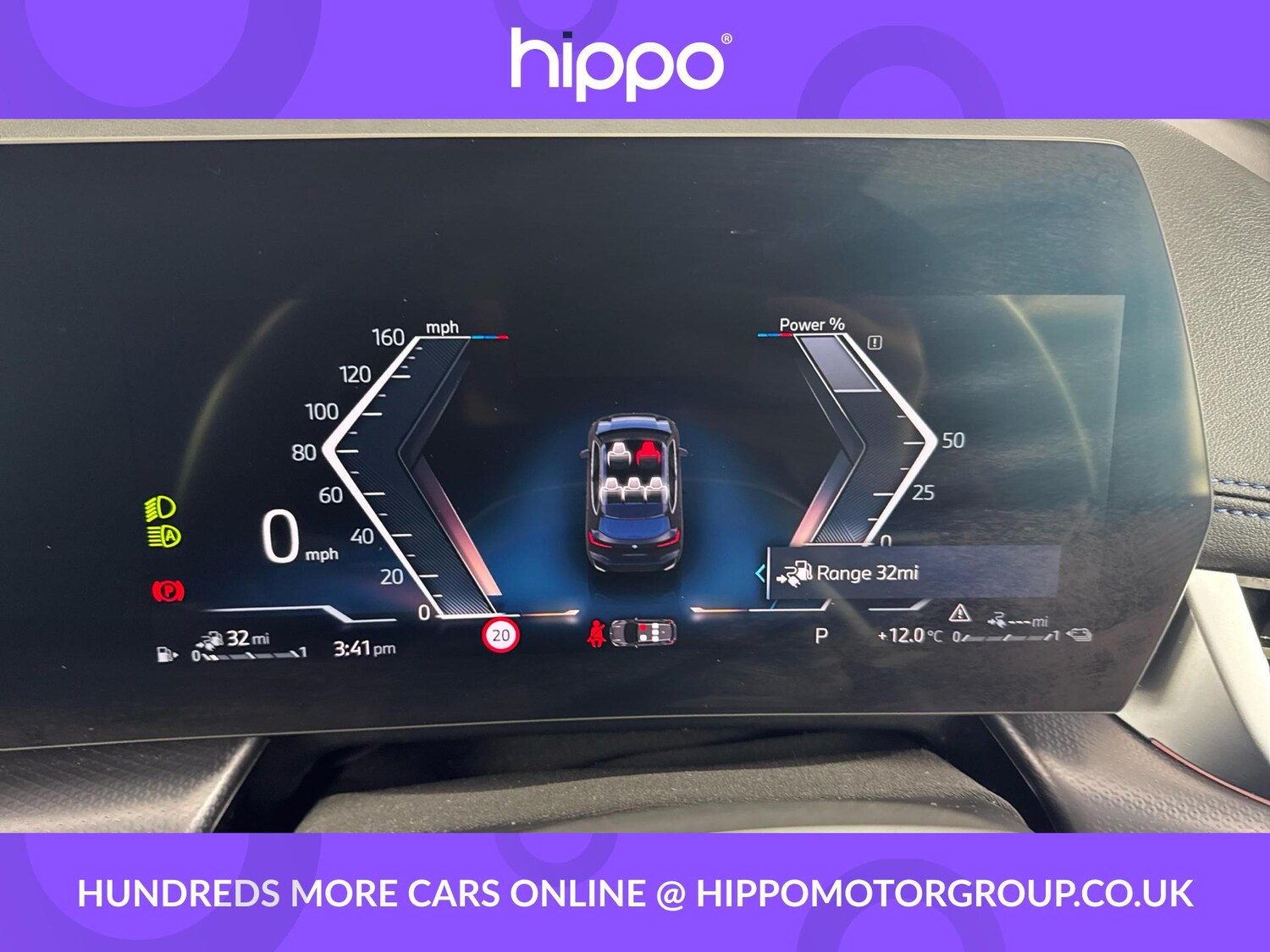 Used BMW 2 Series 2023 for sale - 77387385: Photo 13